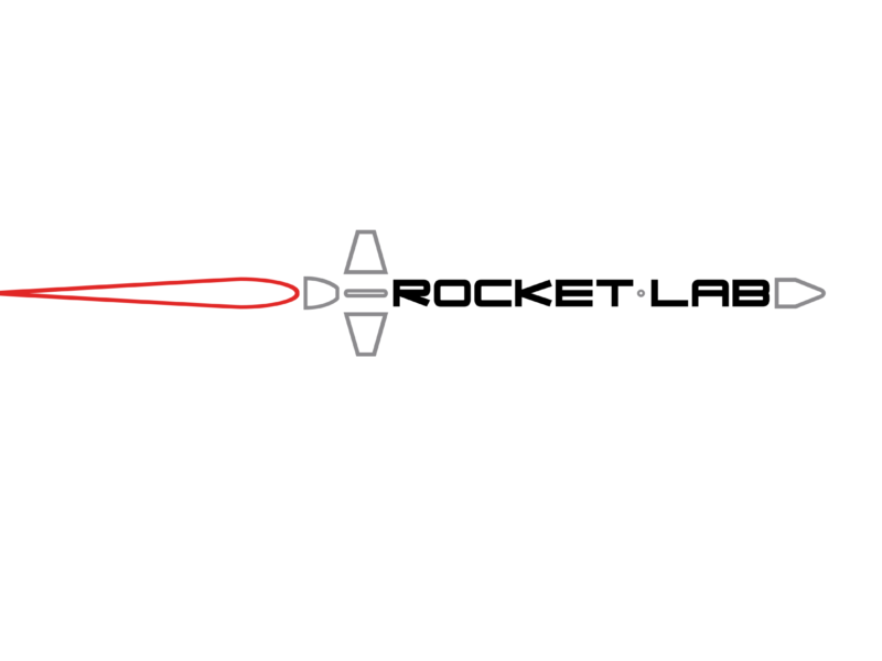 Revolucionando a indústria: Rocket Lab