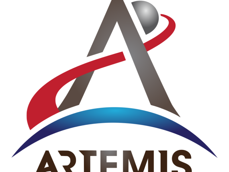 Futuro próximo: Artemis